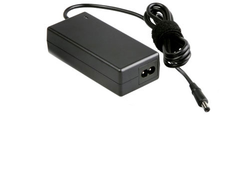 Reemplazo de Adaptadores para portátiles AC para ASUS ADP-180EB D Recambio de Adaptadores para portátiles AC ASUS ADP-180EB D