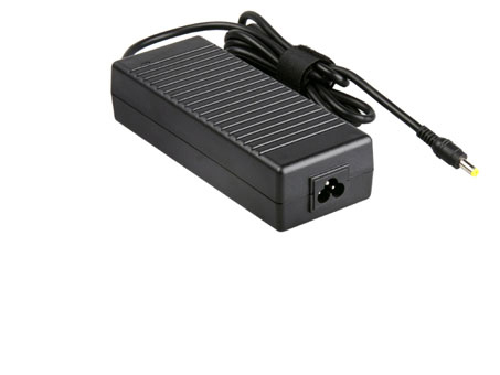 Reemplazo de Adaptadores para portátiles AC para Acer TravelMate 2003LMe Recambio de Adaptadores para portátiles AC Acer TravelMate 2003LMe