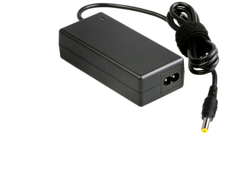 Reemplazo de Adaptadores para portátiles AC para Acer EC1435u Recambio de Adaptadores para portátiles AC Acer EC1435u