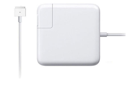 Reemplazo de Adaptadores para portátiles AC para APPLE MD224 Recambio de Adaptadores para portátiles AC APPLE MD224