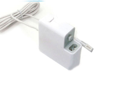 Reemplazo de Adaptadores para portátiles AC para APPLE MA896LL MA897LL/A Recambio de Adaptadores para portátiles AC APPLE MA896LL MA897LL/A