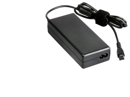 Reemplazo de Adaptadores para portátiles AC para COMPAQ Armada 1580DMT Recambio de Adaptadores para portátiles AC COMPAQ Armada 1580DMT