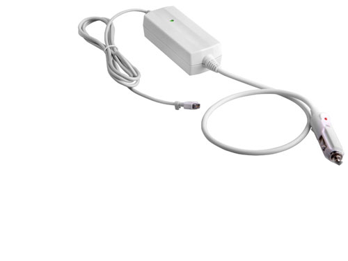 Reemplazo de Adaptadores para portátiles AC para APPLE A1181 Recambio de Adaptadores para portátiles AC APPLE A1181