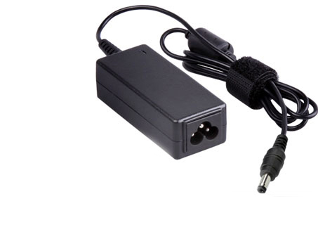 Reemplazo de Adaptadores para portátiles AC para Dell Inspiron Mini 1011 Recambio de Adaptadores para portátiles AC Dell Inspiron Mini 1011