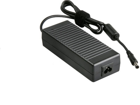 Reemplazo de Adaptadores para portátiles AC para DELL D8406 Recambio de Adaptadores para portátiles AC DELL D8406