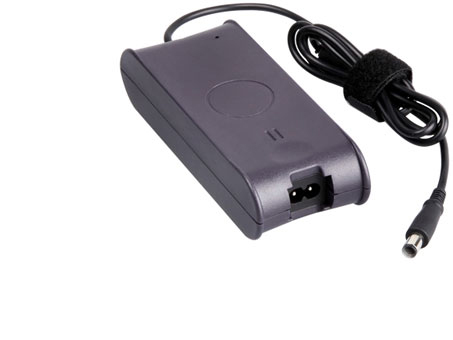 Reemplazo de Adaptadores para portátiles AC para DELL M5068 Recambio de Adaptadores para portátiles AC DELL M5068