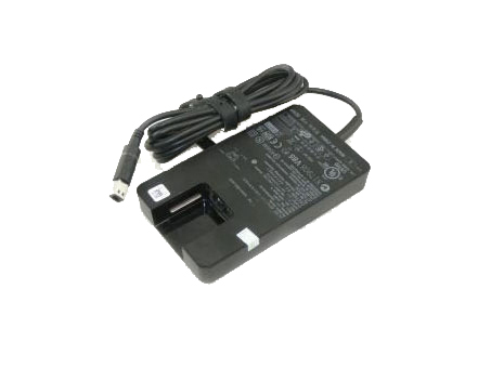 Reemplazo de Adaptadores para portátiles AC para DELL BA45NE0-01 Recambio de Adaptadores para portátiles AC DELL BA45NE0-01