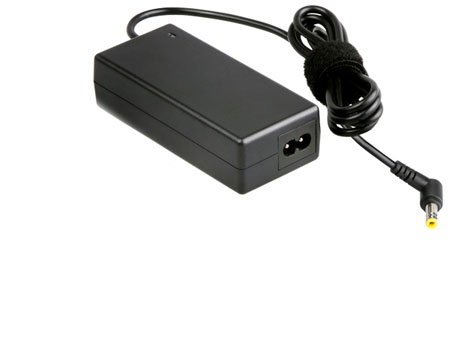 Reemplazo de Adaptadores para portátiles AC para TOSHIBA PA-1750-04 Recambio de Adaptadores para portátiles AC TOSHIBA PA-1750-04