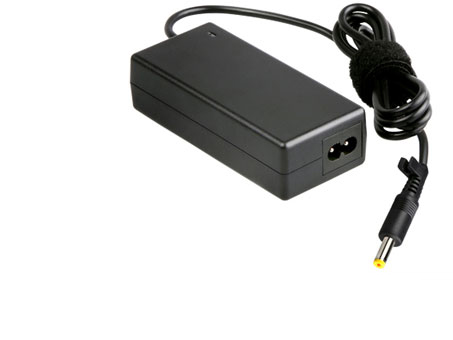 Reemplazo de Adaptadores para portátiles AC para COMPAQ Mini 110-3020LA Recambio de Adaptadores para portátiles AC COMPAQ Mini 110-3020LA