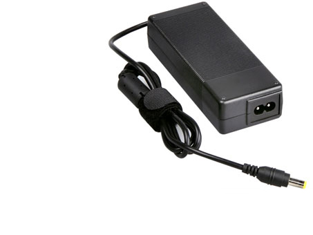Reemplazo de Adaptadores para portátiles AC para IBM ThinkPad 310E Recambio de Adaptadores para portátiles AC IBM ThinkPad 310E