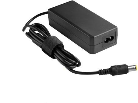 Reemplazo de Adaptadores para portátiles AC para Lenovo ASM 92P1142 Recambio de Adaptadores para portátiles AC Lenovo ASM 92P1142