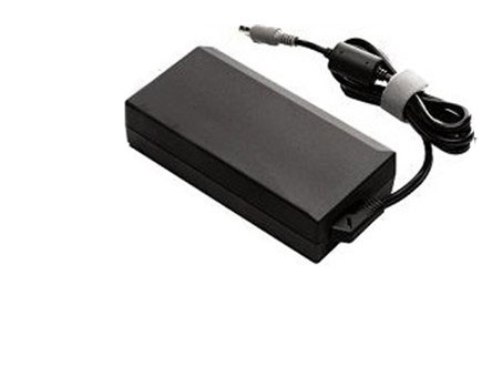 Reemplazo de Adaptadores para portátiles AC para Lenovo W700 2753-6TU Recambio de Adaptadores para portátiles AC Lenovo W700 2753-6TU