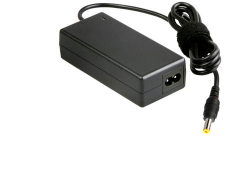 Reemplazo de Adaptadores para portátiles AC para Lenovo IdeaPad G460-06772WU Recambio de Adaptadores para portátiles AC Lenovo IdeaPad G460-06772WU
