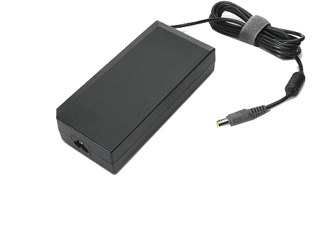 Reemplazo de Adaptadores para portátiles AC para LENOVO ThinkPad W520 Recambio de Adaptadores para portátiles AC LENOVO ThinkPad W520