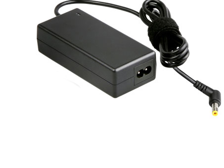Reemplazo de Adaptadores para portátiles AC para MSI CR700-231 Recambio de Adaptadores para portátiles AC MSI CR700-231