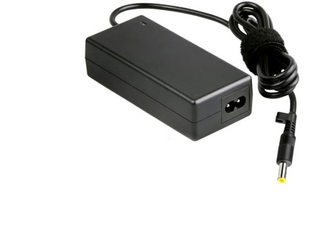Reemplazo de Adaptadores para portátiles AC para SAMSUNG R460 Recambio de Adaptadores para portátiles AC SAMSUNG R460