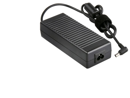 Reemplazo de Adaptadores para portátiles AC para SONY VAIO VGN-AW290JFQ Recambio de Adaptadores para portátiles AC SONY VAIO VGN-AW290JFQ