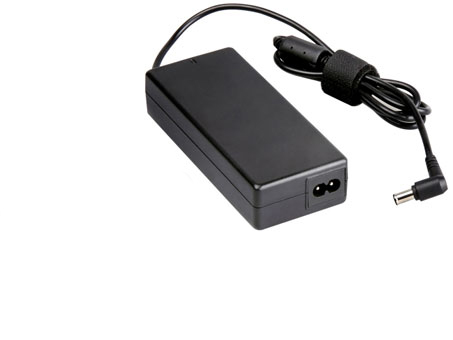 Reemplazo de Adaptadores para portátiles AC para SONY VAIO VPCW12AVJ Recambio de Adaptadores para portátiles AC SONY VAIO VPCW12AVJ