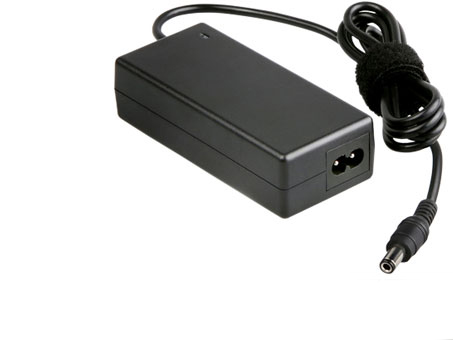 Reemplazo de Adaptadores para portátiles AC para TOSHIBA Satellite 4005CDS Recambio de Adaptadores para portátiles AC TOSHIBA Satellite 4005CDS