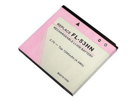 Recambio de Batería Compatible para Teléfono Móvil  LG P999