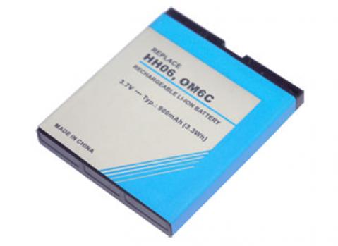 Recambio de Batería Compatible para Teléfono Móvil  MOTOROLA HH06