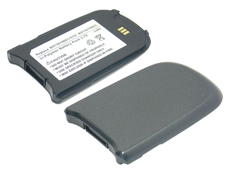 Reemplazo de Batería Compatible para Teléfono Móvil para SAMSUNG SGH-D500E Recambio de Batería Compatible para Teléfono Móvil SAMSUNG SGH-D500E