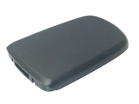 Reemplazo de Batería Compatible para Teléfono Móvil para Samsung BST5028BEC/STD Recambio de Batería Compatible para Teléfono Móvil Samsung BST5028BEC/STD