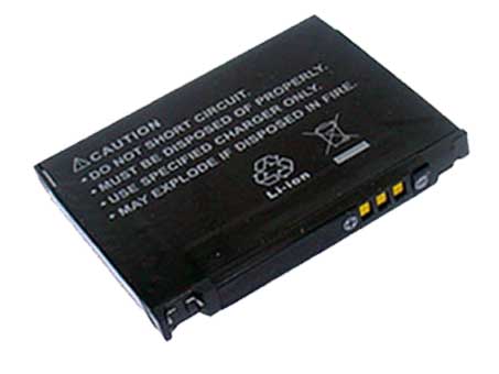 Reemplazo de Batería Compatible para Teléfono Móvil para Samsung AB394635AEC/STD Recambio de Batería Compatible para Teléfono Móvil Samsung AB394635AEC/STD