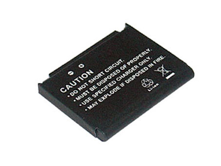 Reemplazo de Batería Compatible para Teléfono Móvil para Samsung M300 Recambio de Batería Compatible para Teléfono Móvil Samsung M300
