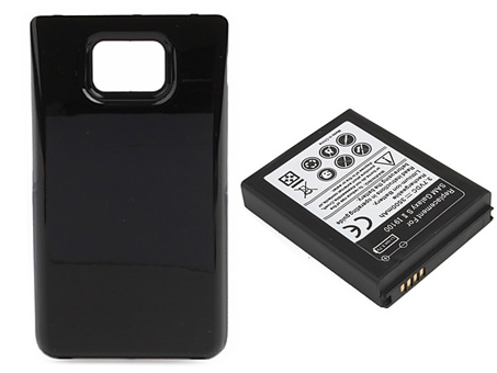 Reemplazo de Batería Compatible para Teléfono Móvil para SAMSUNG SGH-i777 Recambio de Batería Compatible para Teléfono Móvil SAMSUNG SGH-i777