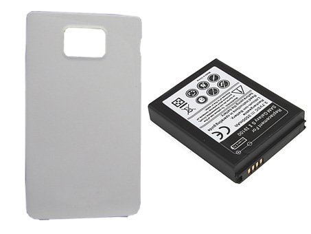 Reemplazo de Batería Compatible para Teléfono Móvil para SAMSUNG SGH-i777 Recambio de Batería Compatible para Teléfono Móvil SAMSUNG SGH-i777