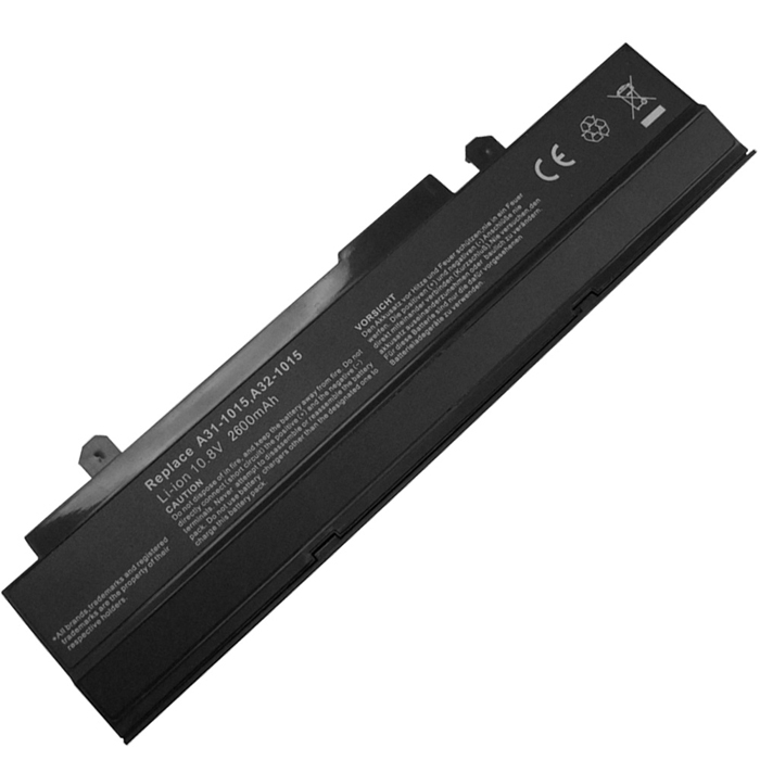 Reemplazo de Batería para ordenador portátil para ASUS PL32-1015 Recambio de Batería para ordenador portátil ASUS PL32-1015