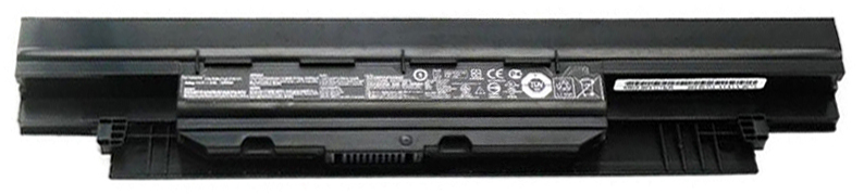Reemplazo de Batería para ordenador portátil para ASUS P2520SA Recambio de Batería para ordenador portátil ASUS P2520SA