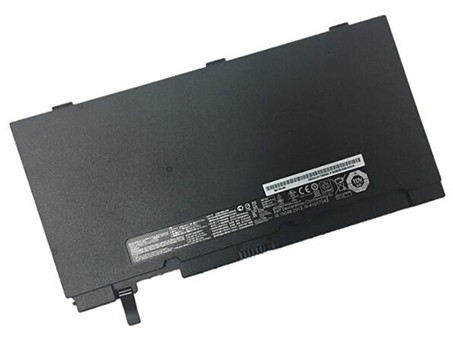 Reemplazo de Batería para ordenador portátil para ASUS B8430UA-FA0200E Recambio de Batería para ordenador portátil ASUS B8430UA-FA0200E