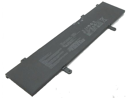 Reemplazo de Batería para ordenador portátil para ASUS X405UQ-3F Recambio de Batería para ordenador portátil ASUS X405UQ-3F