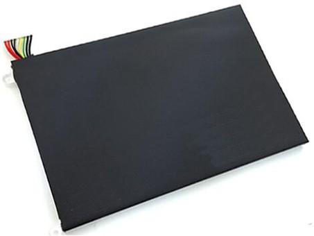 Reemplazo de Batería para ordenador portátil para ASUS UX30S-SU35NEGGAW Recambio de Batería para ordenador portátil ASUS UX30S-SU35NEGGAW