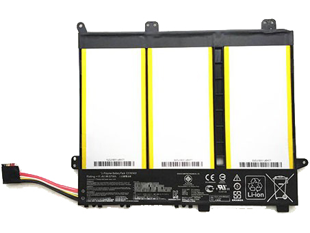 Reemplazo de Batería para ordenador portátil para ASUS EeeBook-E403SA-WX0002H Recambio de Batería para ordenador portátil ASUS EeeBook-E403SA-WX0002H