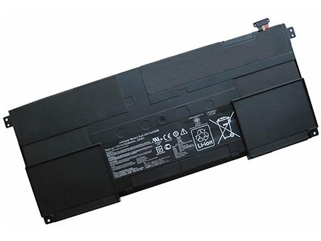 Reemplazo de Batería para ordenador portátil para Asus C41-TAICHI31 Recambio de Batería para ordenador portátil Asus C41-TAICHI31