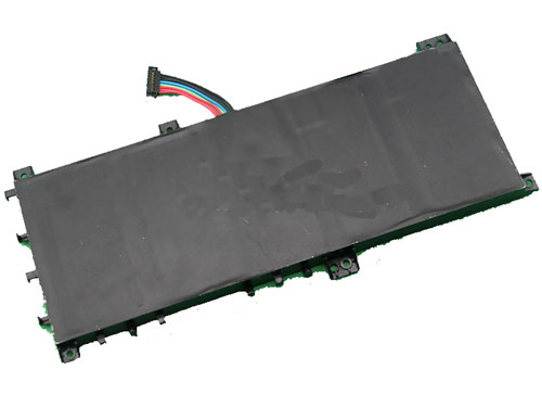 Reemplazo de Batería para ordenador portátil para ASUS VivoBook-S451LB Recambio de Batería para ordenador portátil ASUS VivoBook-S451LB