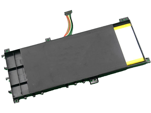 Reemplazo de Batería para ordenador portátil para ASUS C21N1335 Recambio de Batería para ordenador portátil ASUS C21N1335