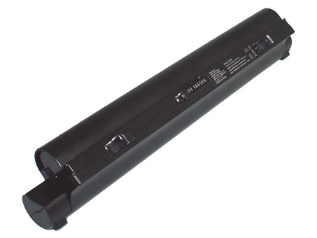 Reemplazo de Batería para ordenador portátil para LENOVO IdeaPad S12 20021 Recambio de Batería para ordenador portátil LENOVO IdeaPad S12 20021