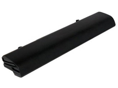 Reemplazo de Batería para ordenador portátil para ASUS Eee PC 1005HA-H Recambio de Batería para ordenador portátil ASUS Eee PC 1005HA-H