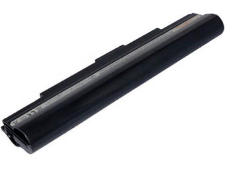 Reemplazo de Batería para ordenador portátil para ASUS UL20A Recambio de Batería para ordenador portátil ASUS UL20A