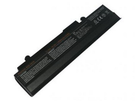 Reemplazo de Batería para ordenador portátil para ASUS Eee PC 1015PEM Recambio de Batería para ordenador portátil ASUS Eee PC 1015PEM