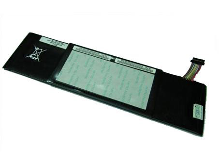 Reemplazo de Batería para ordenador portátil para ASUS AP31-1008HA Recambio de Batería para ordenador portátil ASUS AP31-1008HA