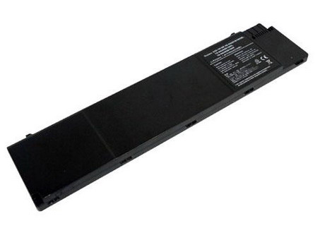 Reemplazo de Batería para ordenador portátil para ASUS Eee PC 1018PB Recambio de Batería para ordenador portátil ASUS Eee PC 1018PB