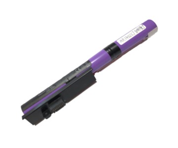 Reemplazo de Batería para ordenador portátil para ACER Aspire-One-14-Z1402-C6UV-Series Recambio de Batería para ordenador portátil ACER Aspire-One-14-Z1402-C6UV-Series