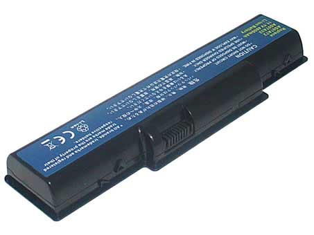 Reemplazo de Batería para ordenador portátil para ACER BT.00603.036 Recambio de Batería para ordenador portátil ACER BT.00603.036