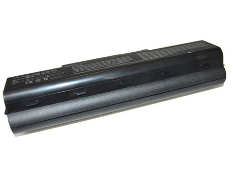 Reemplazo de Batería para ordenador portátil para Acer Aspire 7315 Recambio de Batería para ordenador portátil Acer Aspire 7315