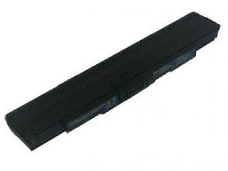 Reemplazo de Batería para ordenador portátil para Acer Aspire One 753 Recambio de Batería para ordenador portátil Acer Aspire One 753